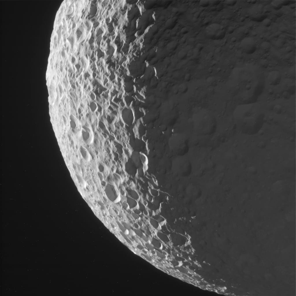 Mimas2.jpg