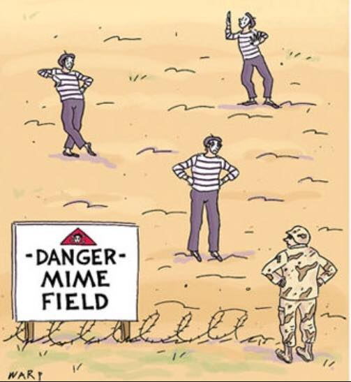 Mime field.png