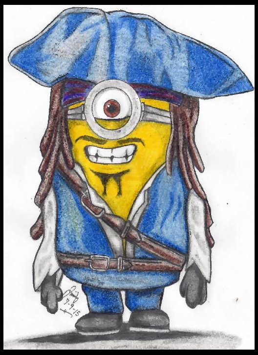 MinionSparrowFINAL.jpg
