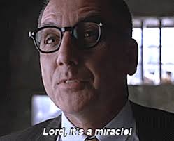Miracle.jpeg
