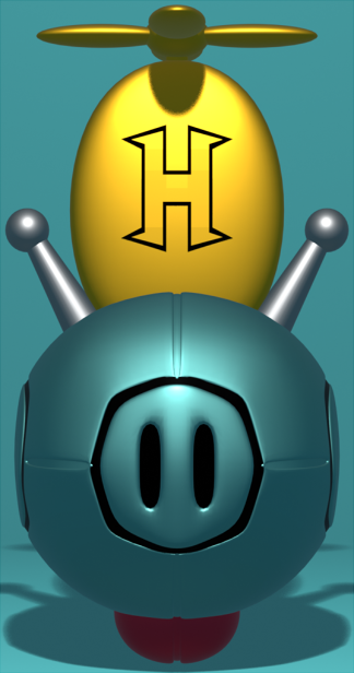 Mirrobo.png