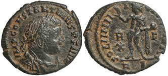 mithras.coin.gif
