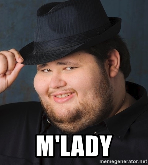 mlady.jpg