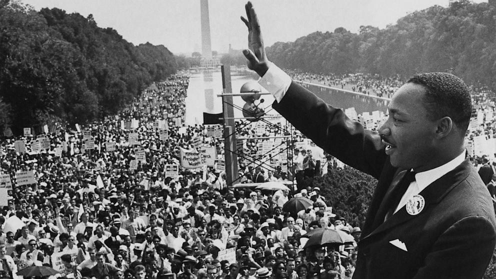 MLKMarchOnWashington.jpg