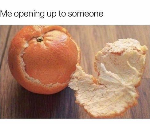 mmm.jpg