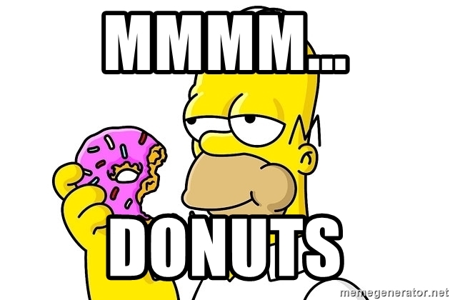 mmmm-donuts.jpg