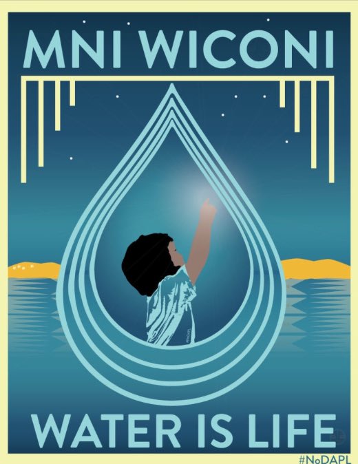 MniWiconiWaterIsLife.jpg