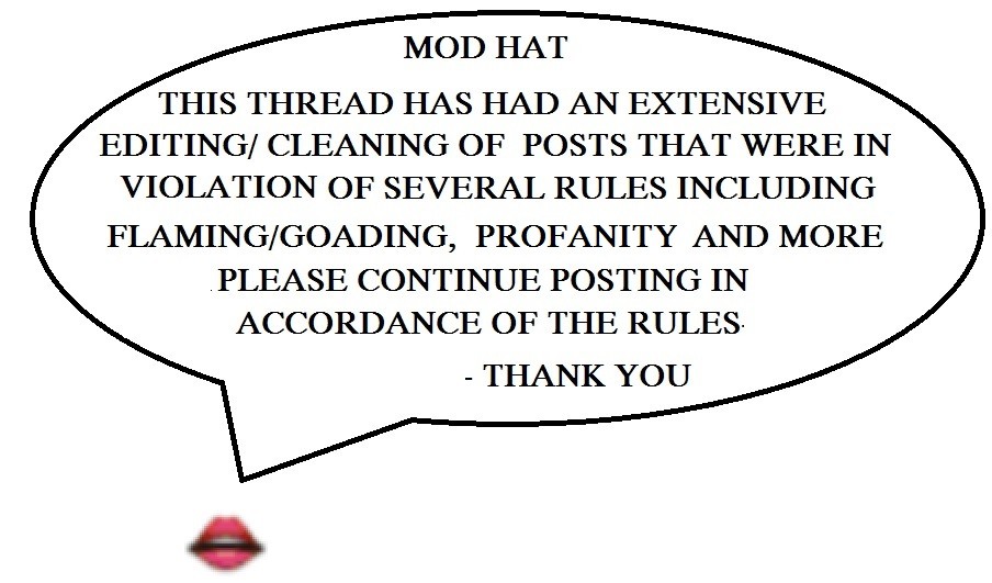 mOD HAT CLEANING.jpg