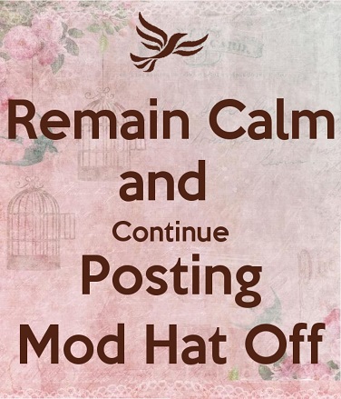 Mod hat remain calm.jpg