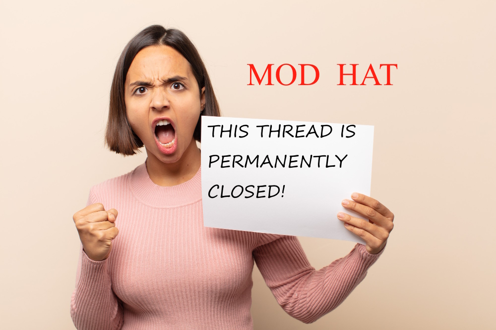 MOD HAT--Thread permanently closed 2.jpg