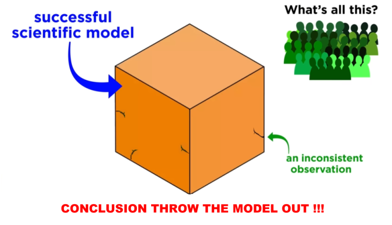 model.png