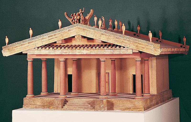 model_of_a_typical_etruscan_temple.jpg