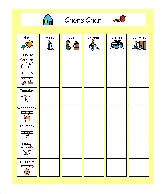 Modern-Family-Schedule-Chore-Chart-Download.jpg