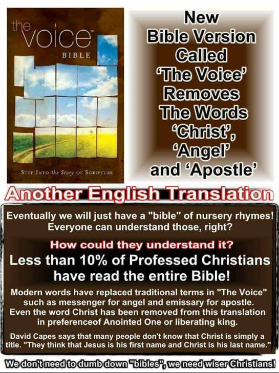 Modern Translations remove Christ.png