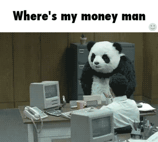 mon.gif