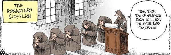 Monastery Scofflaw.png