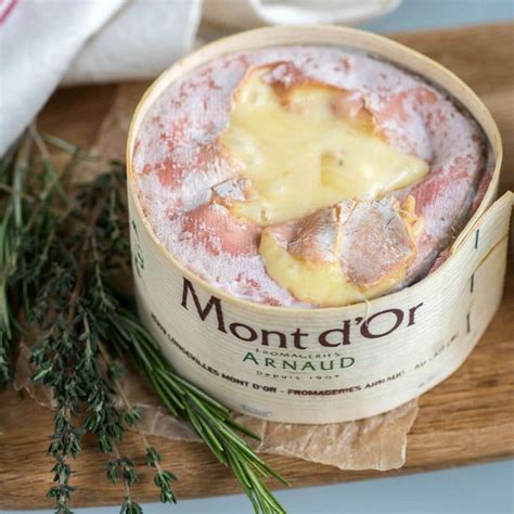 mont-dor-cheese.jpg