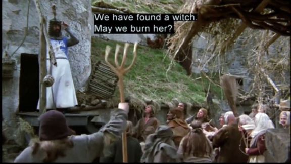 montypython.jpg