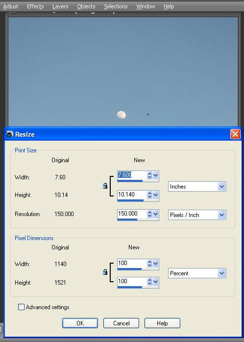 Moon (A).JPG