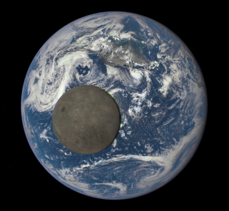 Moon - DSCOVR.jpg