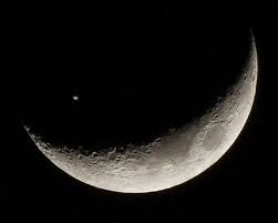 moon.jpeg
