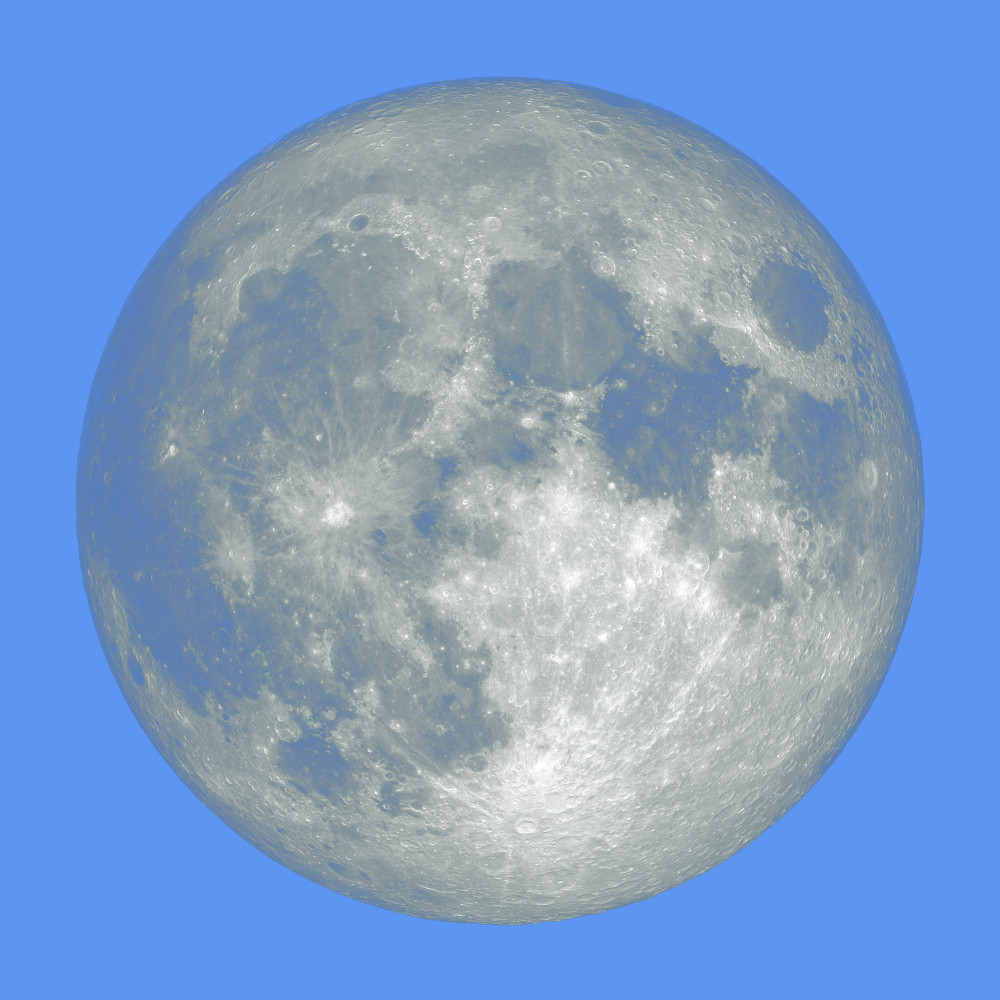moon.jpg
