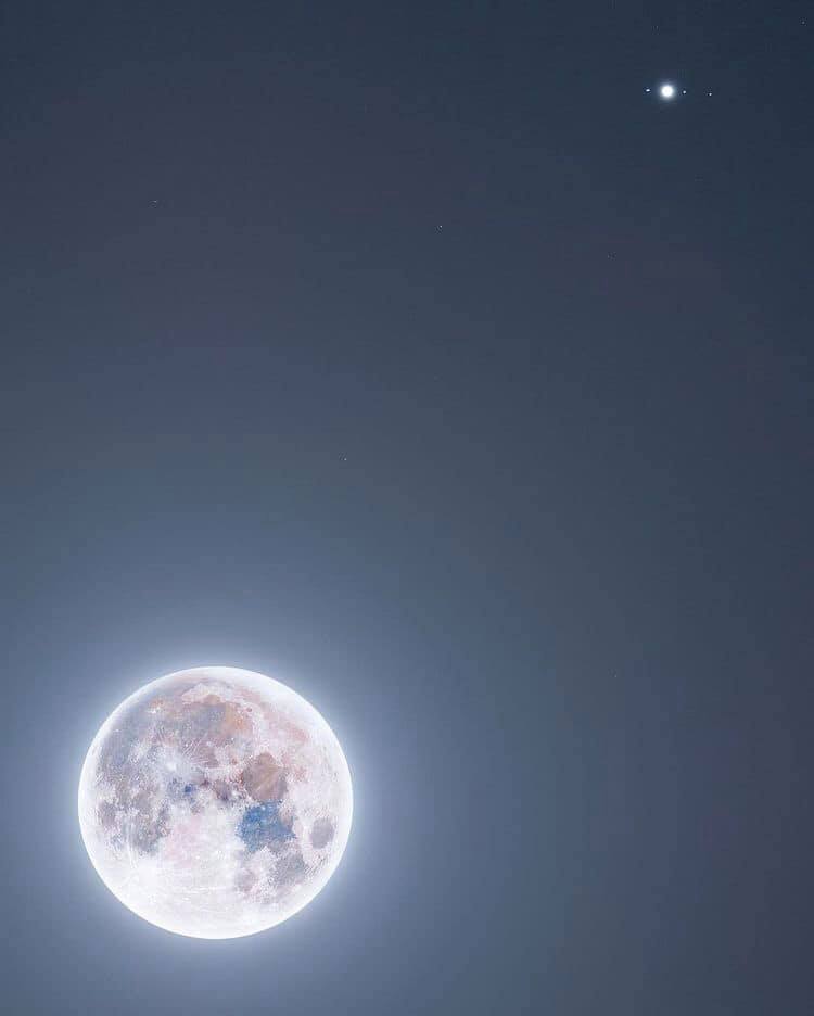 Moon-Jupiter.jpg