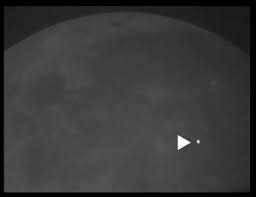 moon2.jpeg