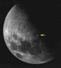 moon3.jpeg