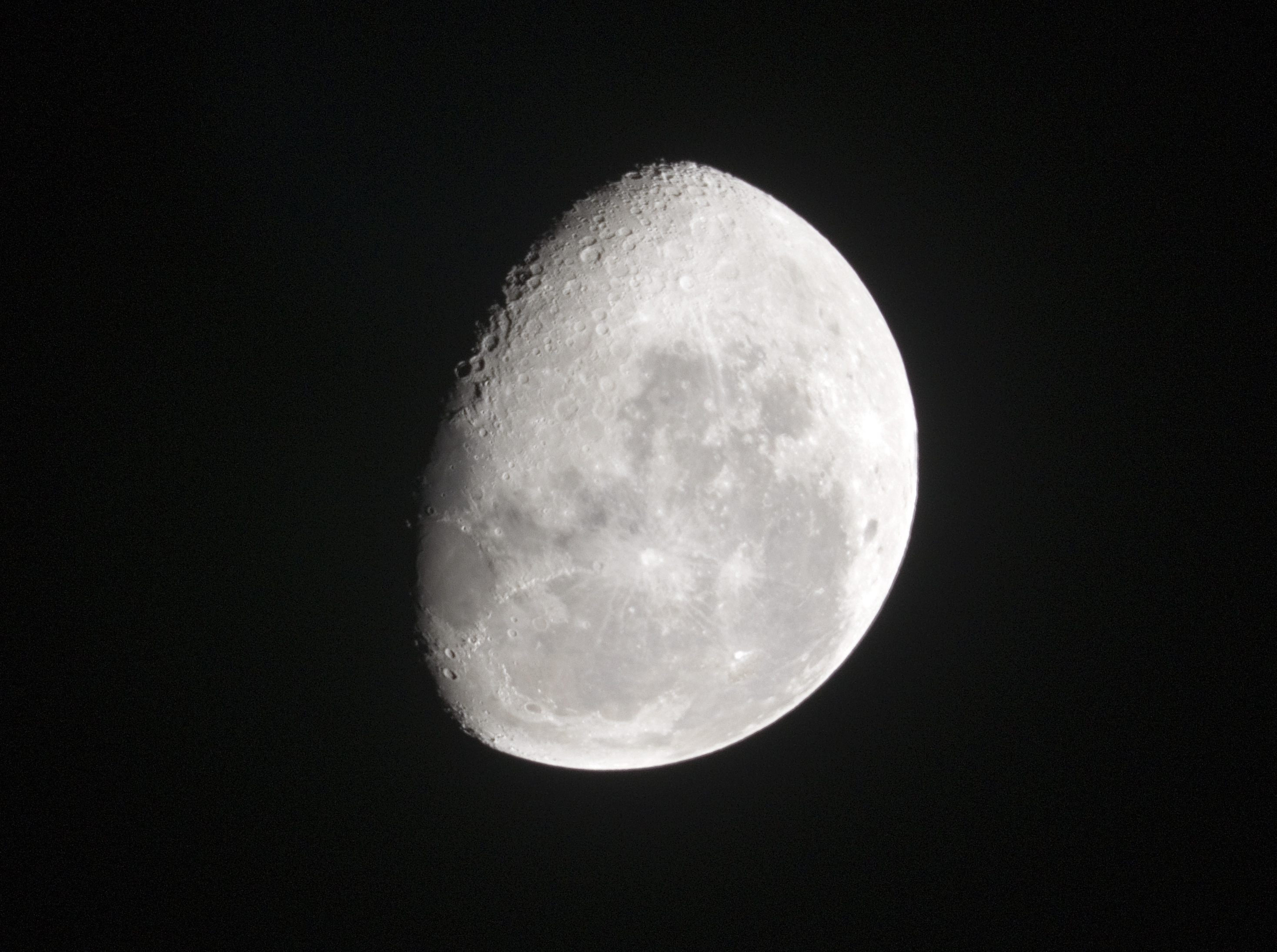 moonC5.jpg