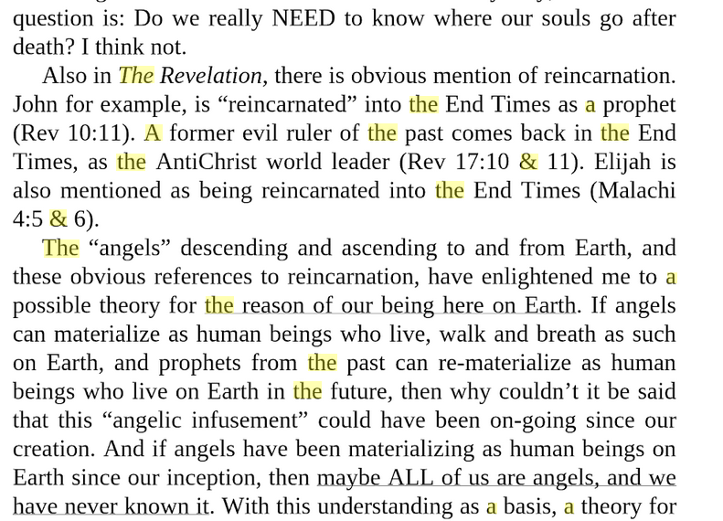 More from ArchMike.PNG