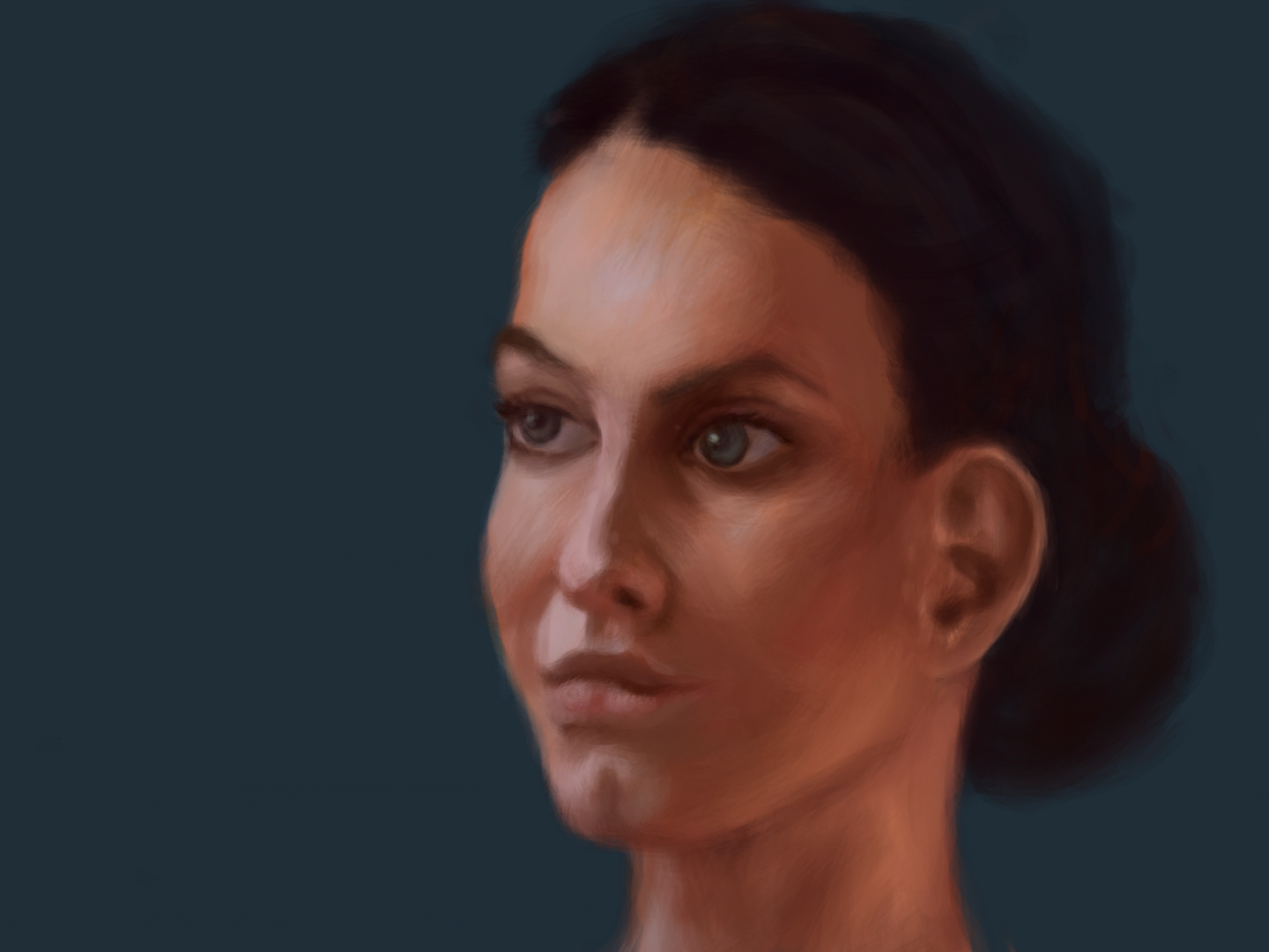 More practice.png