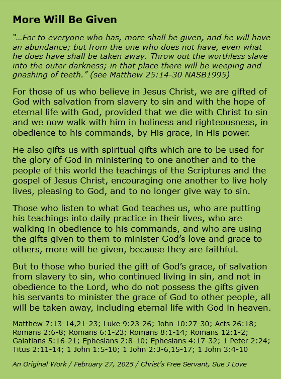 More Will Be Given.png