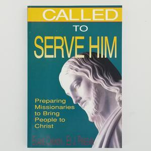 Mormon 1997 CalledtoServeHim.jpg