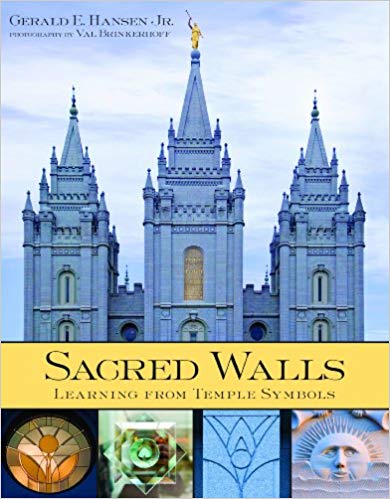 Mormon A Book About Temples.jpg