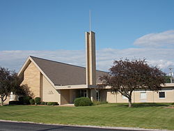 Mormon Chapel.JPG