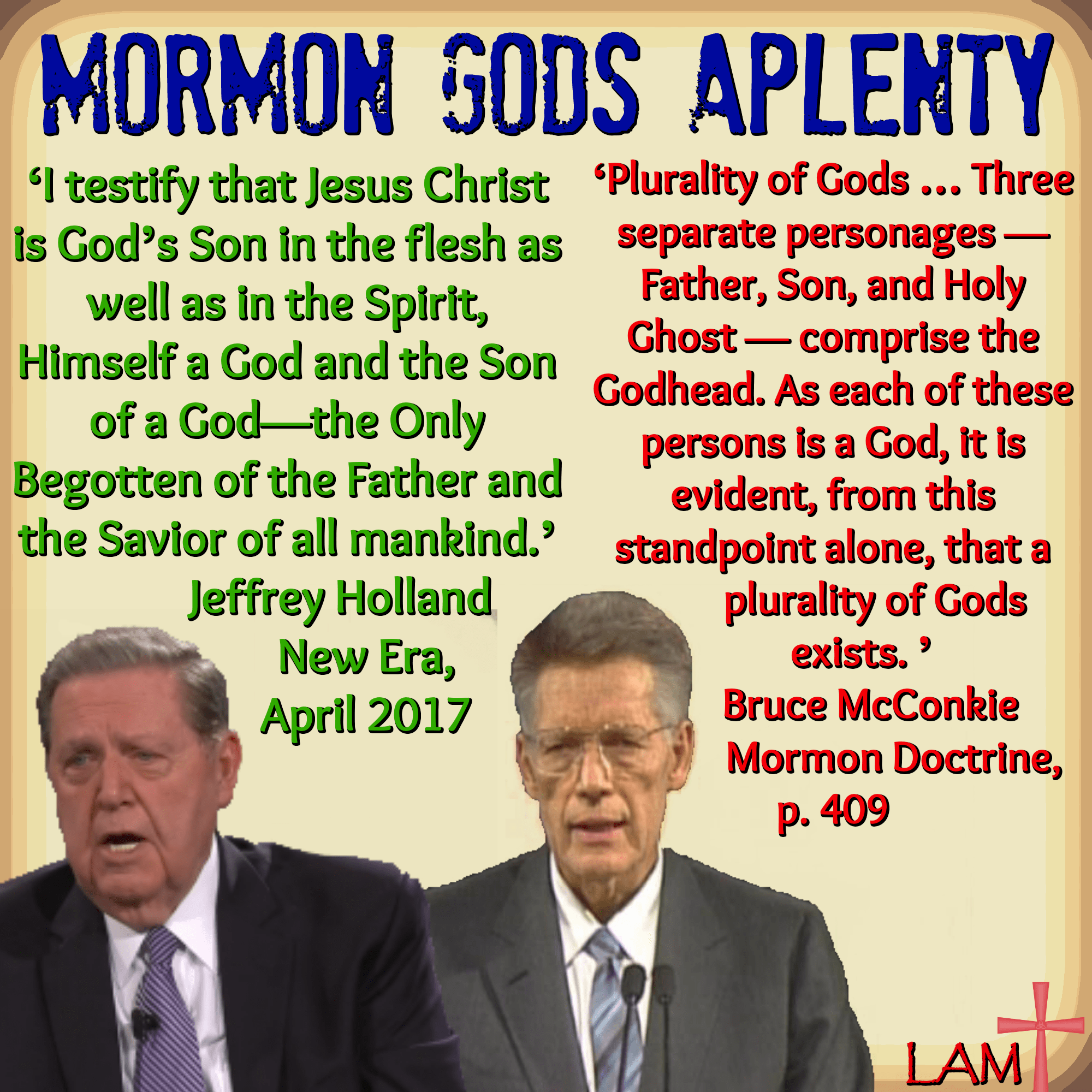 mormon gods aplenty-41218.png