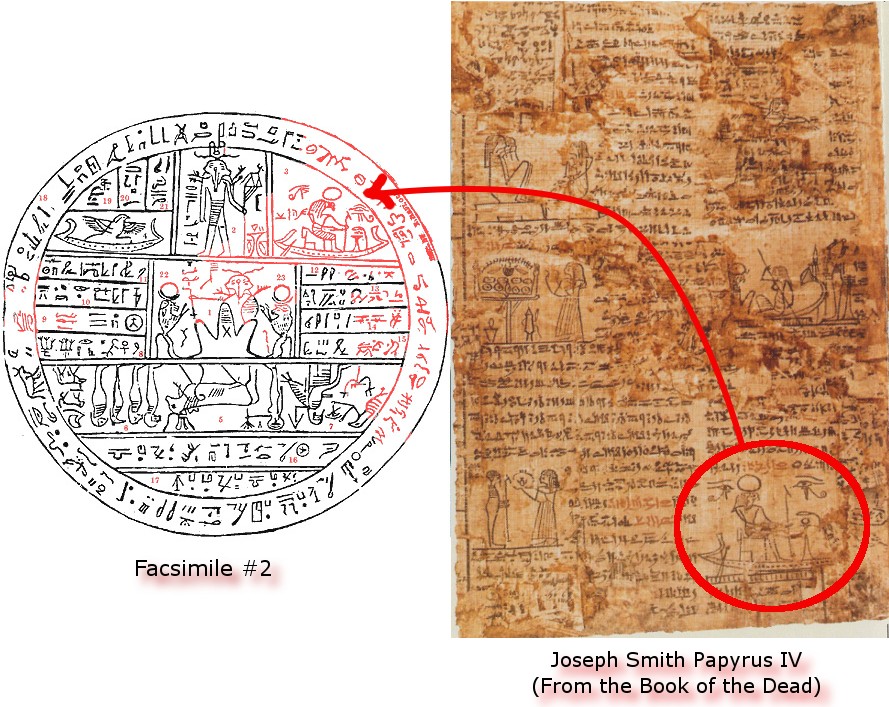 Mormon Joseph_Smith_Papyrus_IV_with_Facs2.jpg