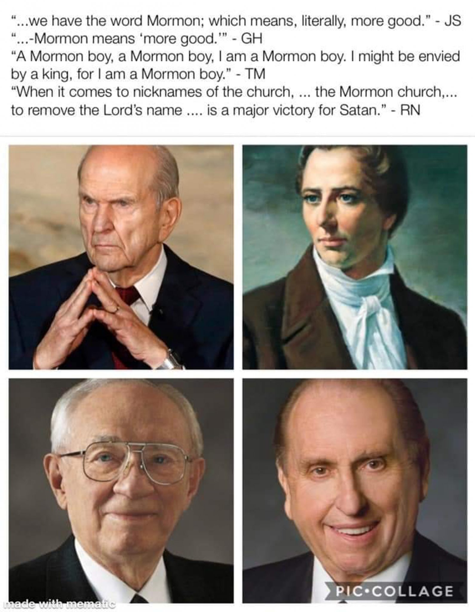 Mormon name .jpg