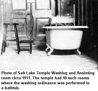 Mormon Temple Tub.jpg