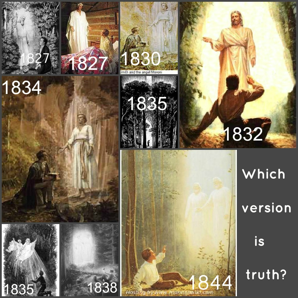 Mormon_first_vision.jpg