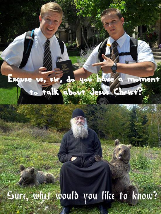 Mormons + Bears.png