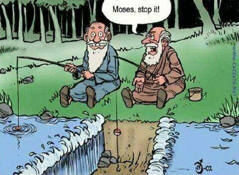 moses-fishing.jpg