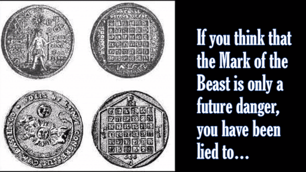 MOTB not a future danger.gif