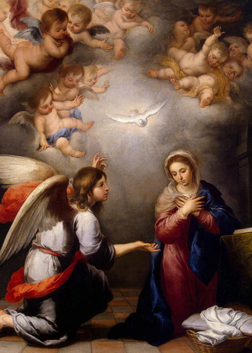 Mother-Mary-Angelus.jpg