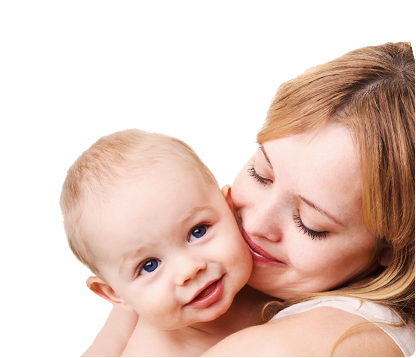mother-png-41505.png