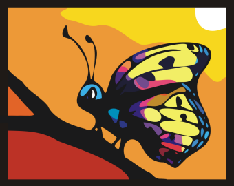 mothtreeres.png