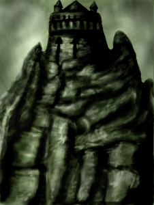 mountain keep adj sm.png