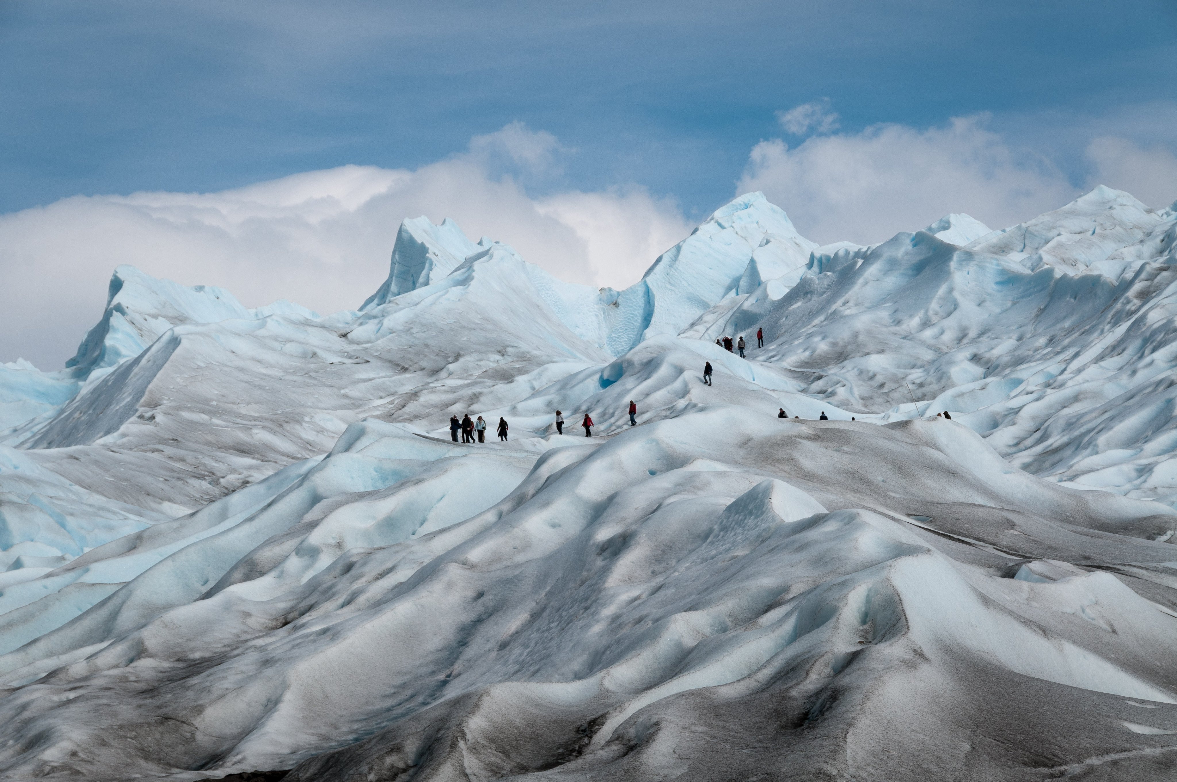 mountain-sky-mountain-range-ice-glacier-arctic-terrain-iceberg-ridge-summit-cool-image-massif-...jpg