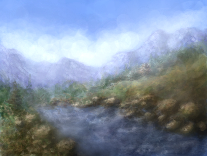 mountain stream final.PNG